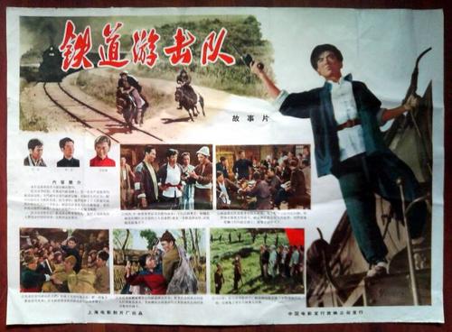 北卡罗来纳州中央大学物理学文凭证书