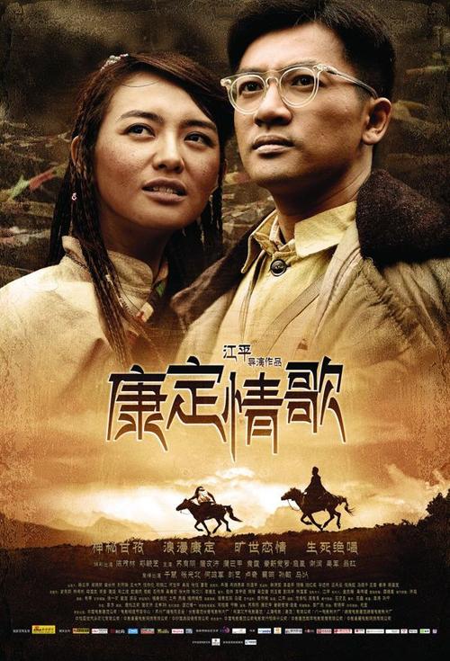 北科罗拉多大学文凭毕业证怎么购买